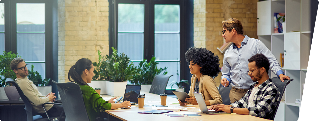 " We concentrate on digital marketing, SEO, ERP results, software development, and YouTube operation. Our platoon of experts is devoted to driving business growth through innovative strategies and slice- edge technology. From optimizing online visibility with SEO to streamlining operations with ERP systems, we offer acclimatized results to meet your unique requirements. Our software development services give custom- erected results, while our YouTube operation platoon ensures your content reaches the right followership and achieves maximum engagement. Let us help you unleash your business eventuality in the digital world."